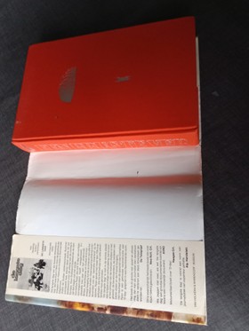 bookImage