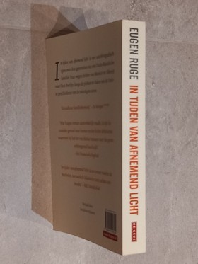 bookImage