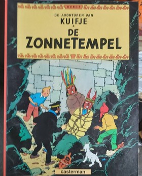 bookImage
