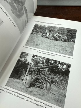 bookImage