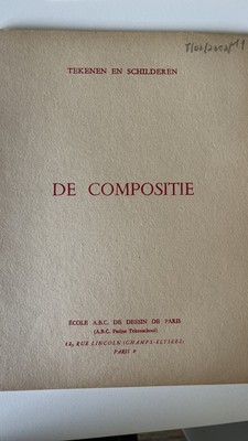 bookImage