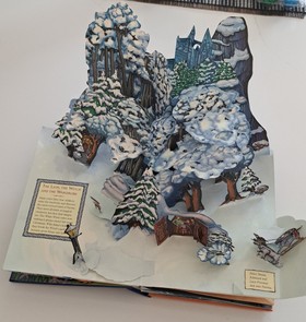 bookImage