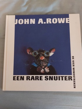 bookImage