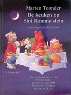 bookImage