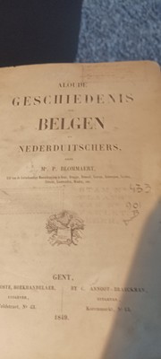 bookImage