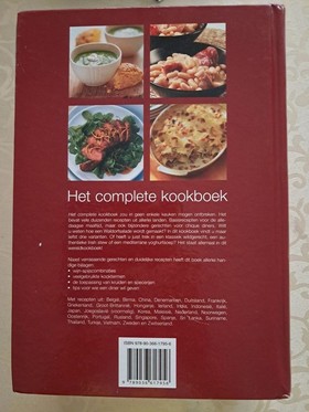 bookImage