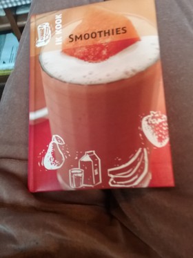 bookImage
