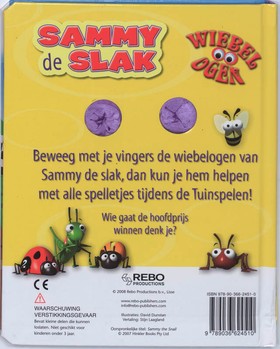 bookImage