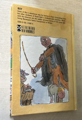 bookImage