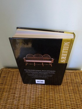 bookImage