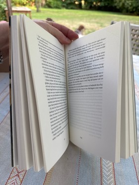 bookImage
