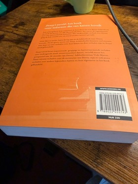 bookImage