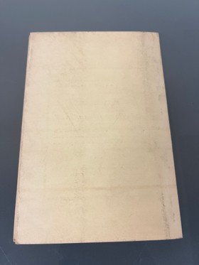 bookImage