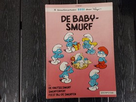 bookImage