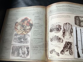 bookImage