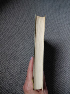 bookImage