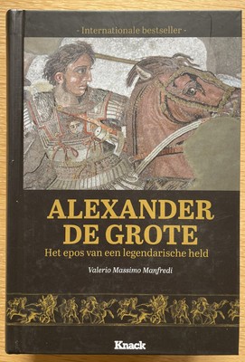 bookImage