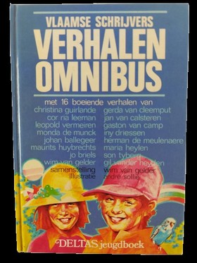 bookImage