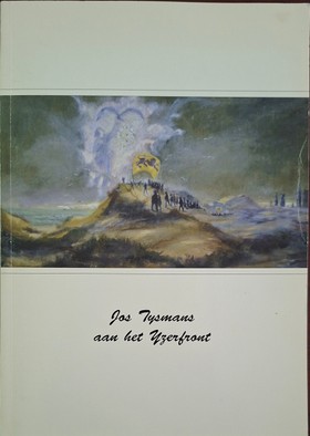 bookImage