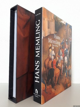 bookImage