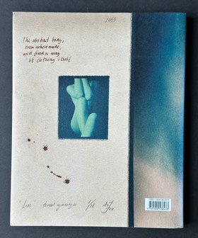 bookImage