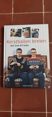bookImage
