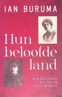 bookImage