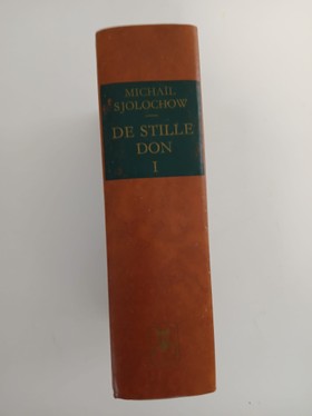 bookImage