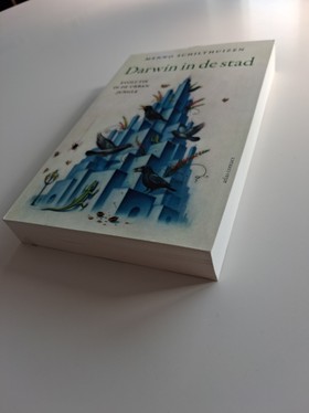 bookImage