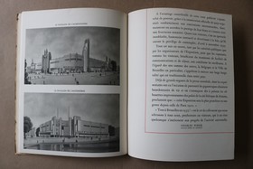 bookImage