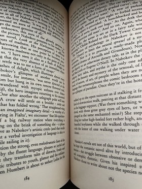 bookImage