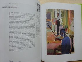 bookImage