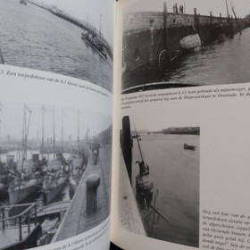 bookImage