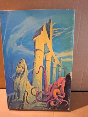 bookImage