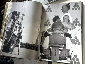bookImage