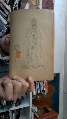 bookImage