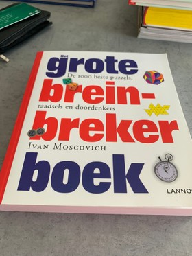 bookImage