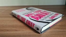bookImage