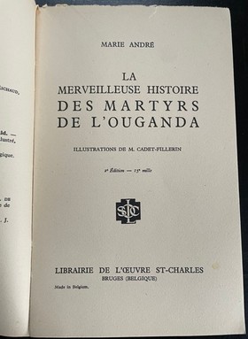 bookImage