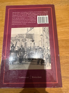 bookImage