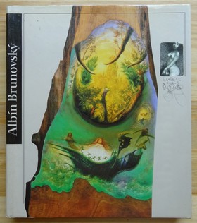 bookImage