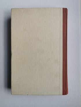 bookImage