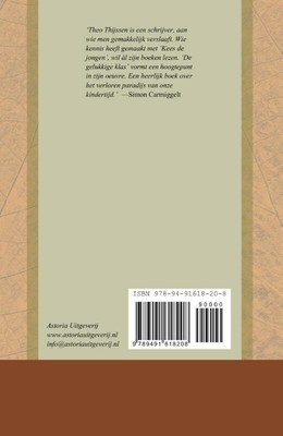 bookImage