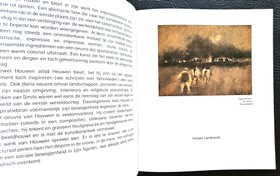 bookImage