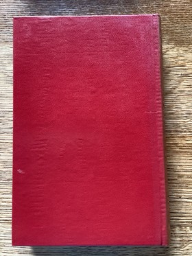 bookImage