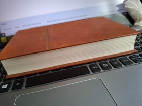 bookImage