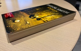 bookImage