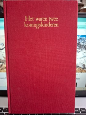 bookImage