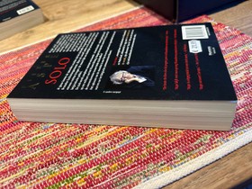 bookImage
