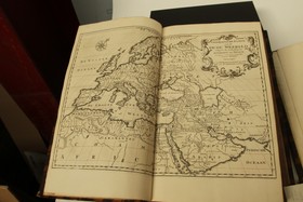 bookImage